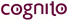 Cognito logo
